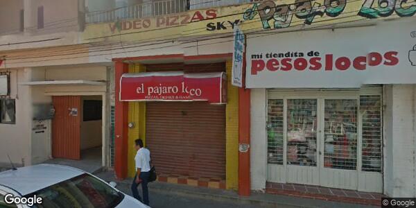 INSTITUTO MUNICIPAL DE LA MUJER